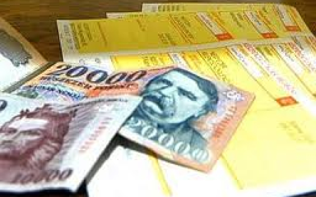 Egyszerusodik A Magasabb Osszegu Csaladi Potlek Igenylese Hirek Infopapa